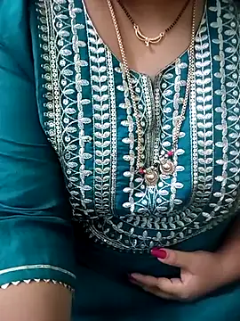 your-sameera online show from February 28, 2025, 7:58 am