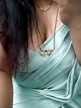 your-sameera online show from February 28, 2025, 11:25 am