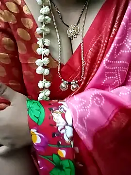 your-sameera online show from March 3, 2025, 6:44 pm