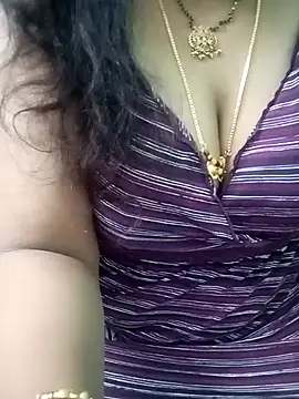 your-sameera online show from March 9, 2025, 5:06 pm