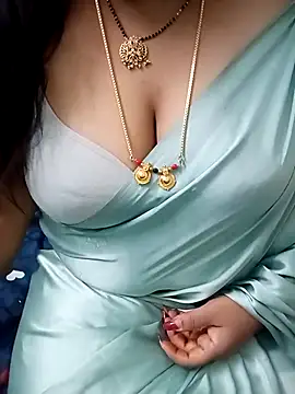 your-sameera online show from March 11, 2025, 5:16 am