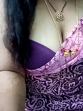 your-sameera online show from March 19, 2025, 4:36 am