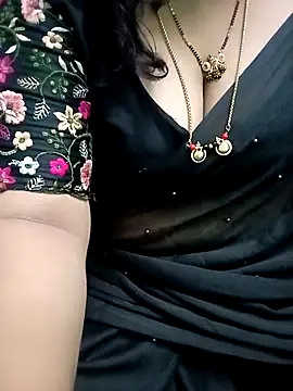 your-sameera online show from September 13, 2025, 4:45 am