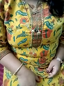 your-sameera online show from September 17, 2025, 4:36 am