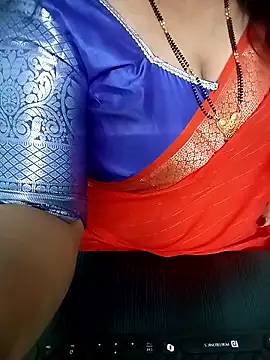 Snapshot of your-sameera chatting on January 7, 2026, 3:42 am your-sameera online show from January 7, 2026, 3:42 am