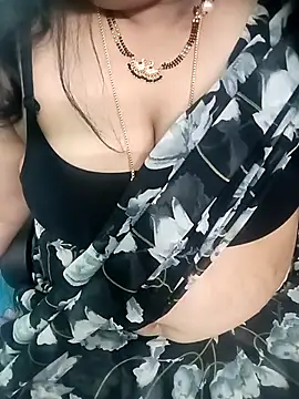 Snapshot of your-sameera chatting on February 10, 2026, 4:05 am your-sameera online show from February 10, 2026, 4:05 am