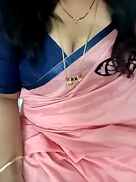 Snapshot of your-sameera chatting on March 6, 2026, 5:37 am your-sameera online show from March 6, 2026, 5:37 am