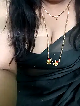 Snapshot of your-sameera chatting on March 7, 2026, 11:07 am your-sameera online show from March 7, 2026, 11:07 am