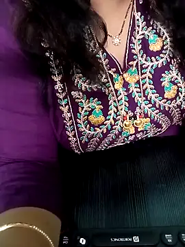 Snapshot of your-sameera chatting on March 14, 2026, 3:56 am your-sameera online show from March 14, 2026, 3:56 am