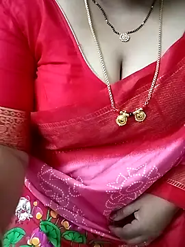 Snapshot of your-sameera chatting on March 30, 2026, 4:24 am your-sameera online show from March 30, 2026, 4:24 am