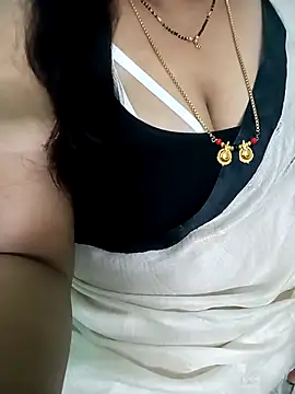 Snapshot of your-sameera chatting on April 4, 2026, 3:16 am your-sameera online show from April 4, 2026, 3:16 am