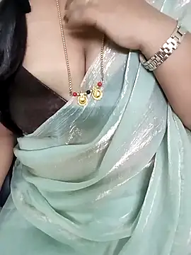Snapshot of your-sameera chatting on April 20, 2026, 4:26 am your-sameera online show from April 20, 2026, 4:26 am
