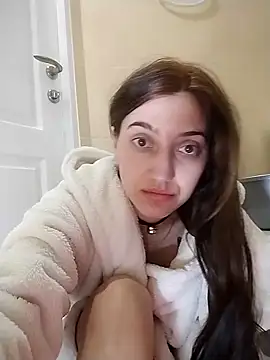 Iren online show from March 25, 2026, 2:34 pm