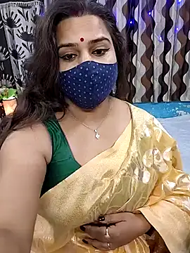 Snapshot of AzadPanchi2024 chatting on December 30, 2024, 10:21 am AzadPanchi2024 online show from December 30, 2024, 10:21 am