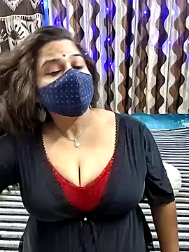 Snapshot of AzadPanchi2024 chatting on January 3, 2025, 9:15 am AzadPanchi2024 online show from January 3, 2025, 9:15 am