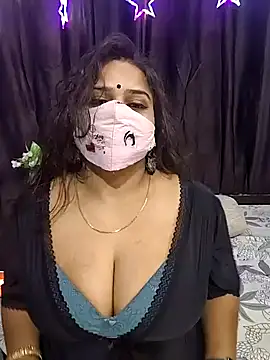 Snapshot of AzadPanchi2024 chatting on January 7, 2025, 9:18 am AzadPanchi2024 online show from January 7, 2025, 9:18 am