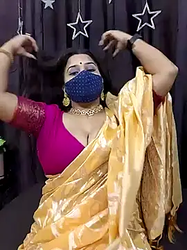 Snapshot of AzadPanchi2024 chatting on January 11, 2025, 3:31 pm AzadPanchi2024 online show from January 11, 2025, 3:31 pm