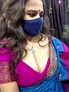 Snapshot of AzadPanchi2024 chatting on January 26, 2025, 3:06 am AzadPanchi2024 online show from January 26, 2025, 3:06 am