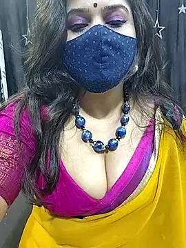 Snapshot of AzadPanchi2024 chatting on February 22, 2025, 2:17 am AzadPanchi2024 online show from February 22, 2025, 2:17 am