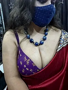 Snapshot of AzadPanchi2024 chatting on February 27, 2025, 1:28 pm AzadPanchi2024 online show from February 27, 2025, 1:28 pm