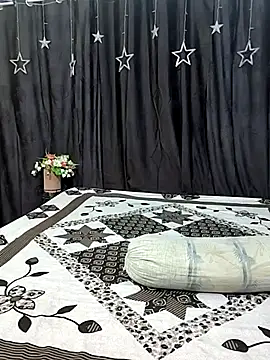 Snapshot of AzadPanchi2024 chatting on March 1, 2025, 2:26 am AzadPanchi2024 online show from March 1, 2025, 2:26 am