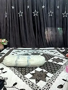 Snapshot of AzadPanchi2024 chatting on March 1, 2025, 5:31 am AzadPanchi2024 online show from March 1, 2025, 5:31 am