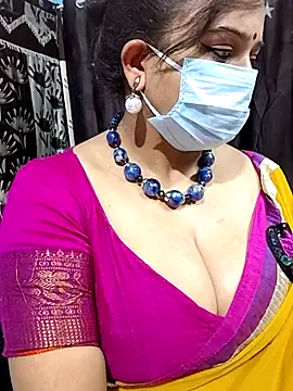 Snapshot of AzadPanchi2024 chatting on March 15, 2025, 11:17 pm AzadPanchi2024 online show from March 15, 2025, 11:17 pm