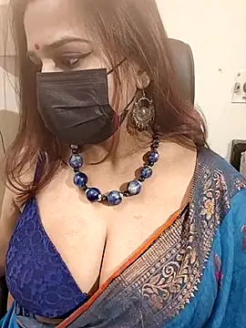 Snapshot of AzadPanchi2024 chatting on September 25, 2025, 6:39 am AzadPanchi2024 online show from September 25, 2025, 6:39 am