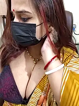 Snapshot of AzadPanchi2024 chatting on September 26, 2025, 3:54 am AzadPanchi2024 online show from September 26, 2025, 3:54 am