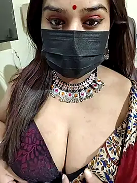 Snapshot of AzadPanchi2024 chatting on October 16, 2025, 3:40 am AzadPanchi2024 online show from October 16, 2025, 3:40 am