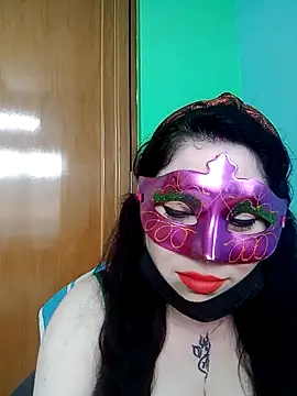 Raja Ranii online show from December 3, 2024, 5:31 am