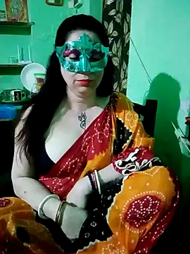 Raja Ranii online show from December 9, 2024, 8:11 am