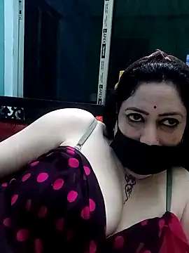 Raja Ranii online show from December 18, 2024, 4:49 pm