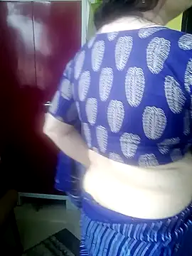 Raja Ranii online show from January 17, 2025, 5:32 am