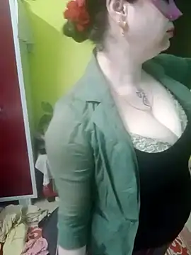 Raja Ranii online show from January 22, 2025, 1:11 pm