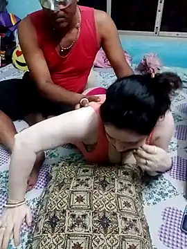 Raja Ranii online show from January 31, 2025, 5:21 pm