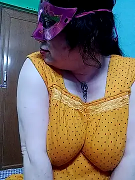 Raja Ranii online show from February 7, 2025, 3:30 pm