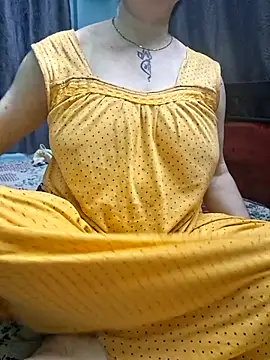 Raja Ranii online show from November 22, 2025, 5:01 pm