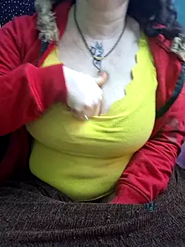 Raja Ranii online show from January 9, 2026, 2:58 am