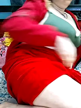 Snapshot of Raja_Ranii chatting on January 18, 2026, 5:50 pm Raja Ranii online show from January 18, 2026, 5:50 pm