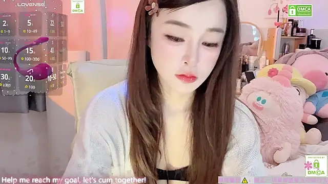 Snapshot of Carly_1 chatting on November 28, 2025, 7:44 am Carly 1 online show from November 28, 2025, 7:44 am