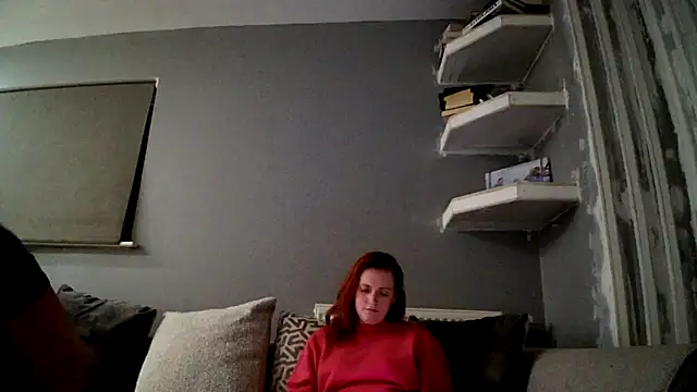 Snapshot of DynamicDuo_oxo chatting on December 29, 2024, 11:08 pm DynamicDuo oxo online show from December 29, 2024, 11:08 pm