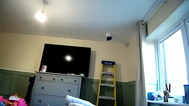 Snapshot of DynamicDuo_oxo chatting on January 3, 2025, 3:01 pm DynamicDuo oxo online show from January 3, 2025, 3:01 pm