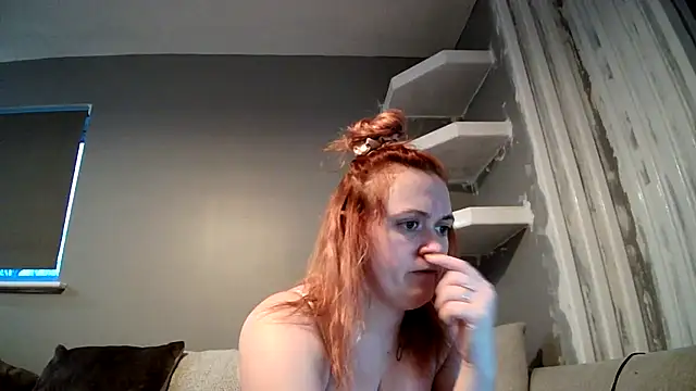 Snapshot of DynamicDuo_oxo chatting on January 15, 2025, 4:21 pm DynamicDuo oxo online show from January 15, 2025, 4:21 pm