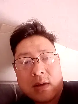 Snapshot of jywmly chatting on February 7, 2026, 4:16 am jywmly online show from February 7, 2026, 4:16 am