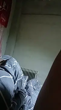 Snapshot of jywmly chatting on February 20, 2026, 3:23 pm jywmly online show from February 20, 2026, 3:23 pm