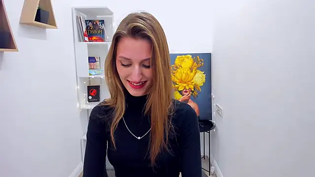 NaturalBeaty online show from January 15, 2025, 6:22 am