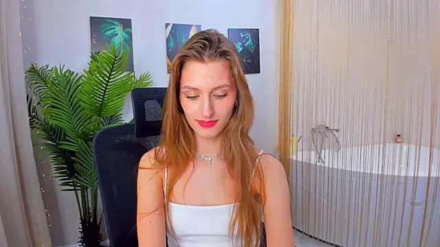 NaturalBeaty online show from February 4, 2025, 12:55 pm