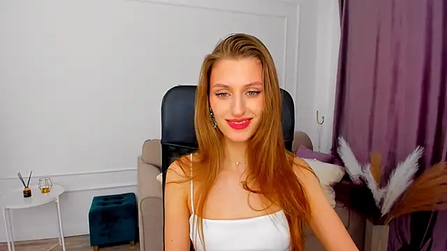 NaturalBeaty online show from February 6, 2025, 12:05 pm