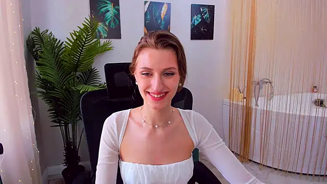 NaturalBeaty online show from February 16, 2025, 9:59 am